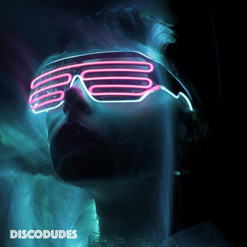 DiscoDudes