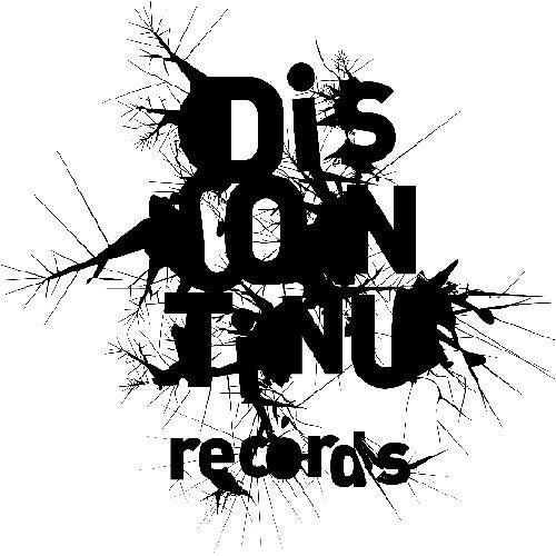 Discontinu Records