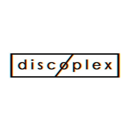 Discoplex