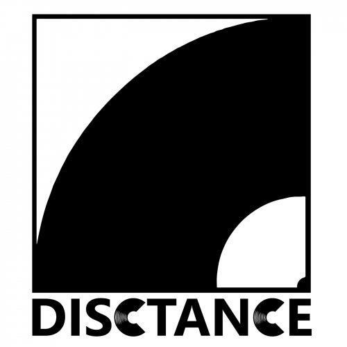 Disctance Records