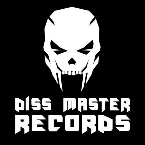 Diss Master Records