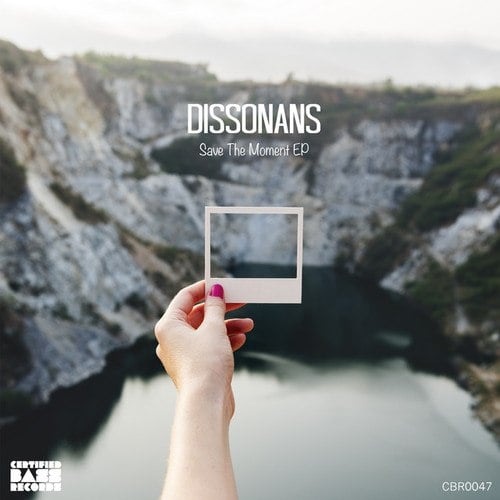 Dissonans