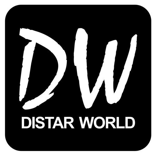 Distar World