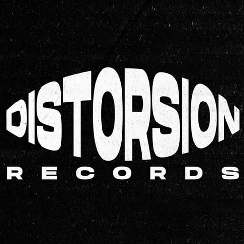 Distorsion Records