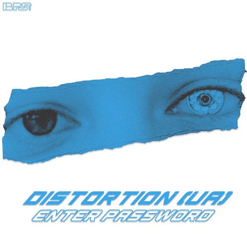 Distortion (UA)