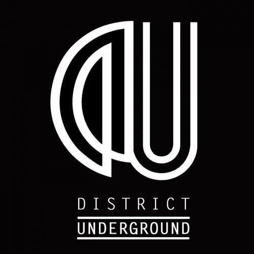 District Underground