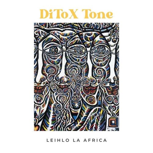 DiToX Tone