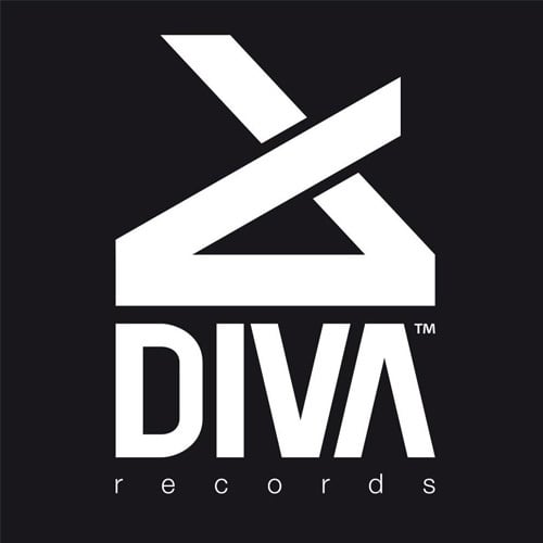 Diva Records (Italy)