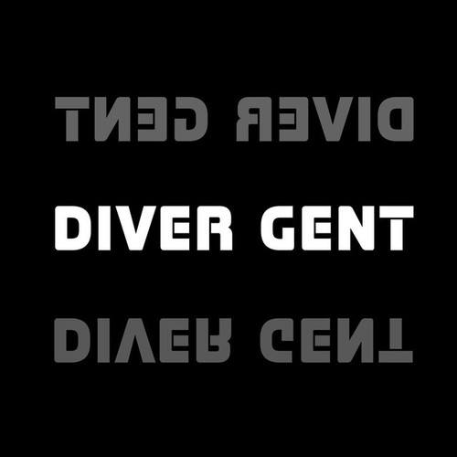 Diver Gent