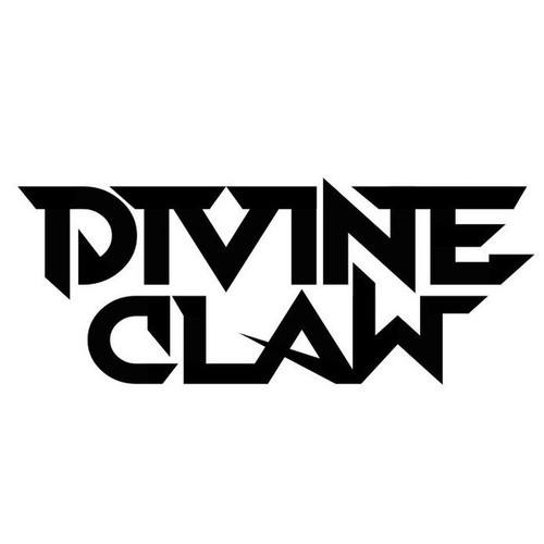 Divine Claw