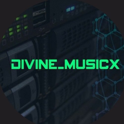 Divine_musicx