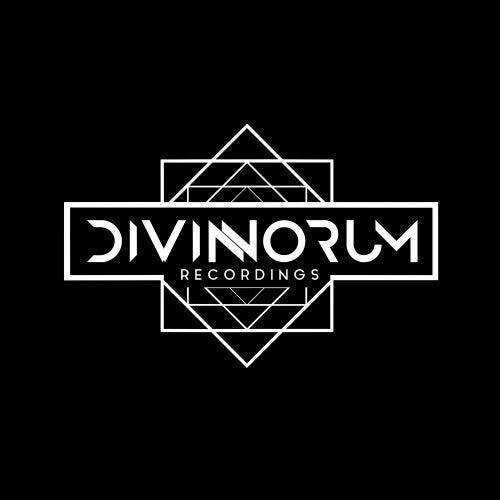 Divinorum Recordings