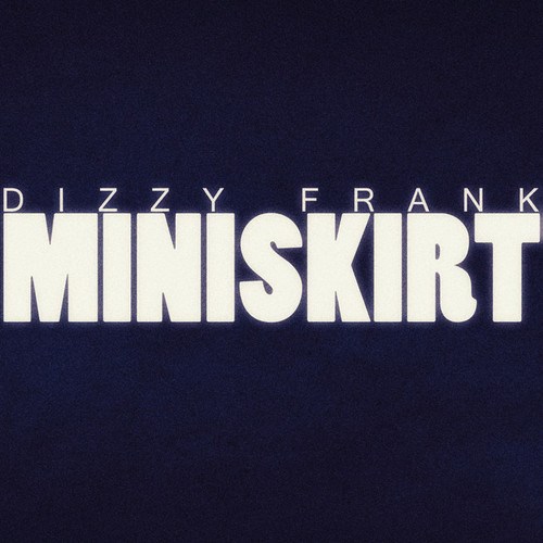 Dizzy Frank