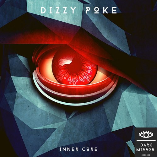 Dizzy Poke