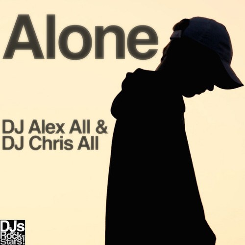DJ Alex All & DJ Chris All