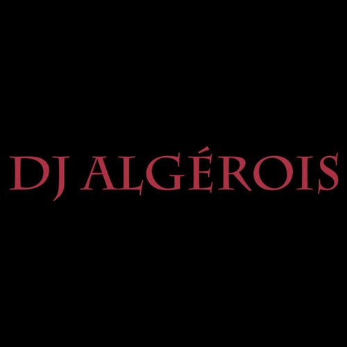 DJ Algérois