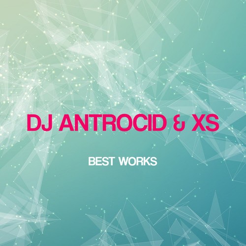 DJ Antrocid