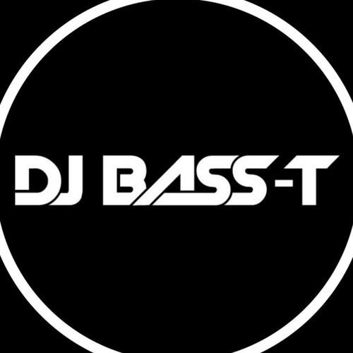DJ BASS-T