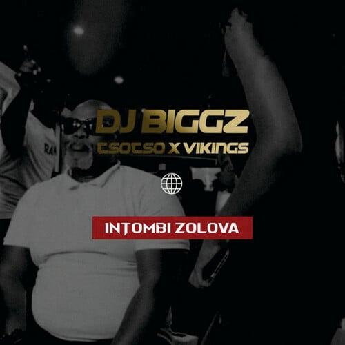 DJ Biggz