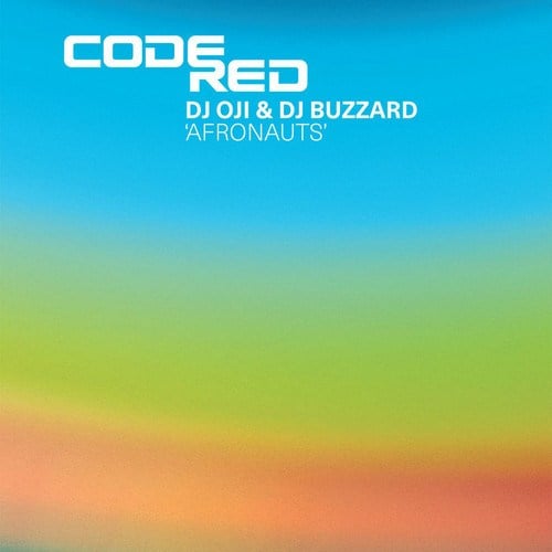 DJ Buzzard