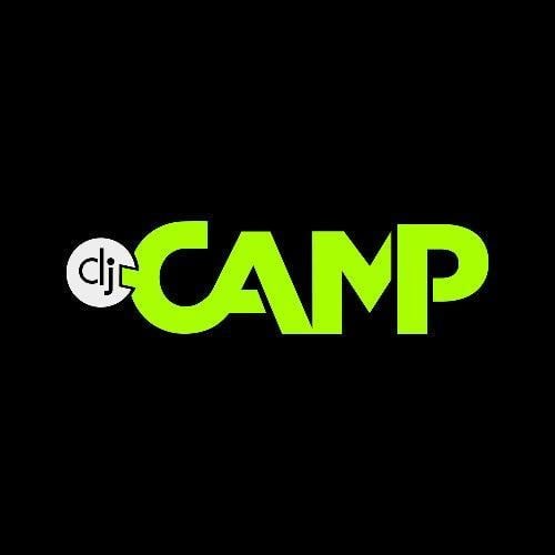 DJ Camp