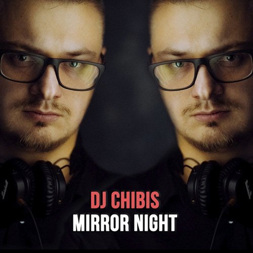 DJ CHIBIS