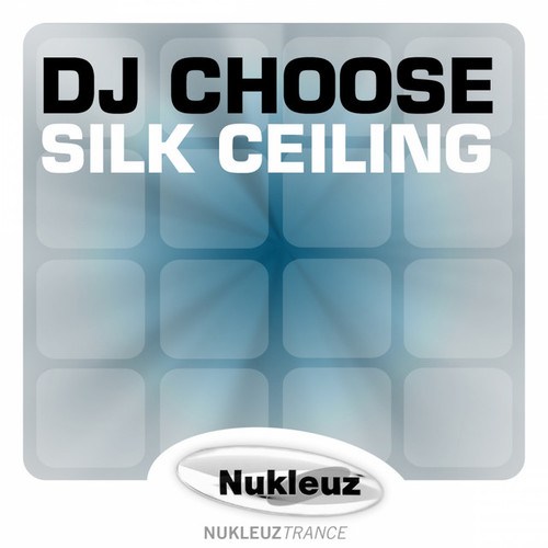 DJ Choose