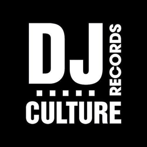 DJ Culture Records