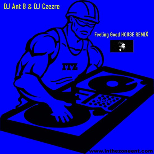 DJ Czezre