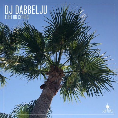 DJ Dabbelju