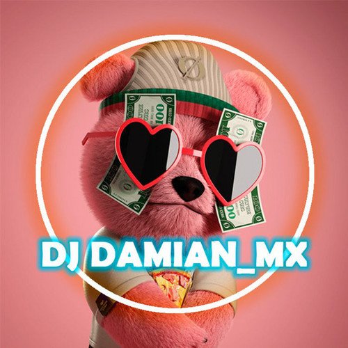 DJ Damian_MX