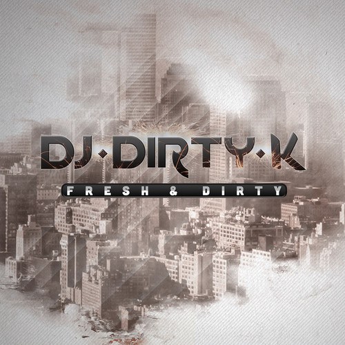 DJ Dirty K
