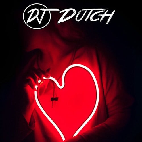 DJ Dutch