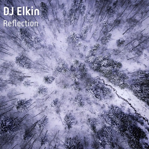 DJ Elkin