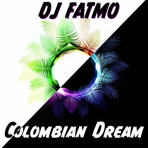 DJ Fatmo