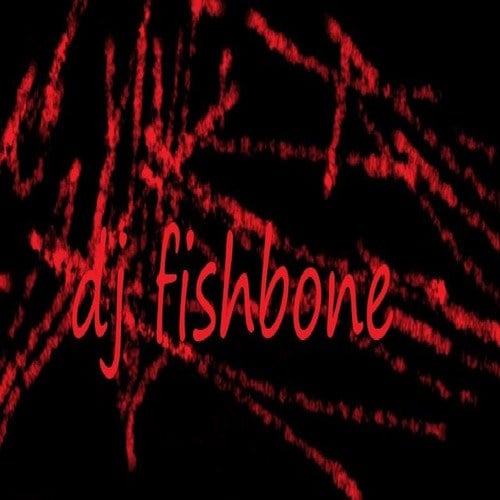 DJ Fishbone