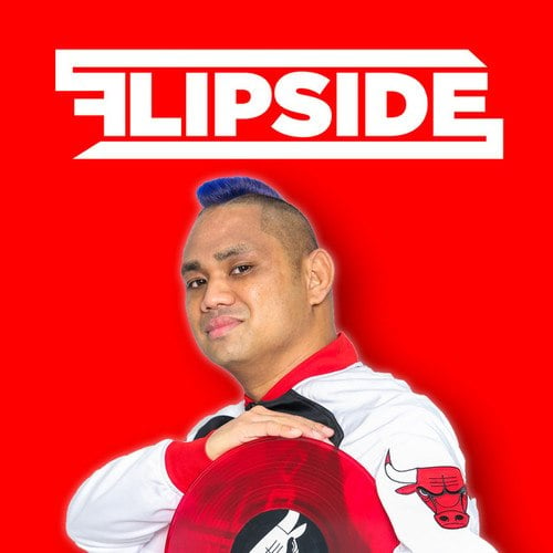 DJ Flipside