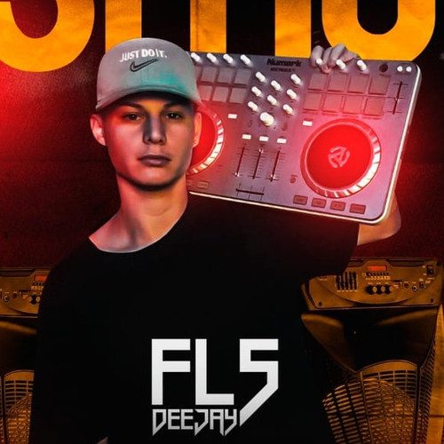 DJ FLS
