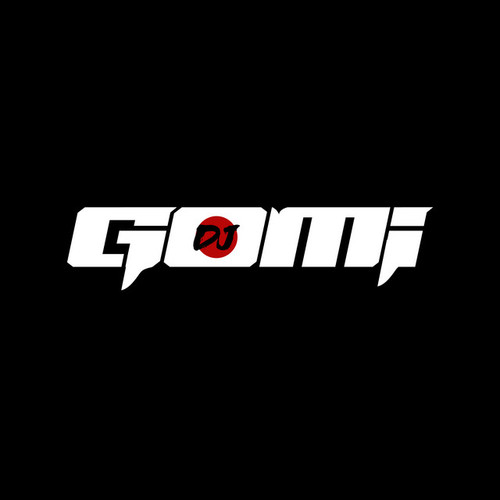 DJ Gomi