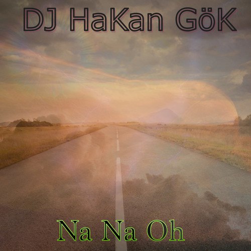 DJ Hakan Gök