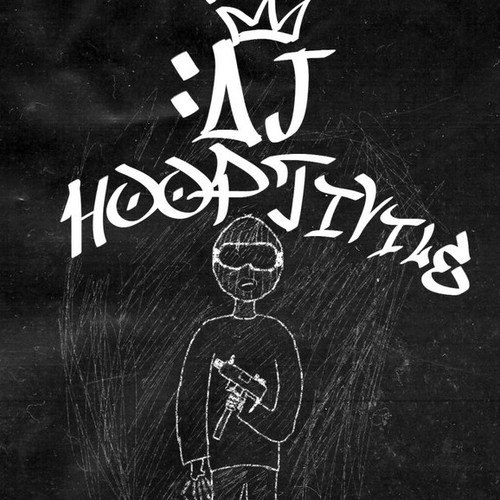 DJ HOOPTIVILE