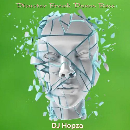 DJ Hopza