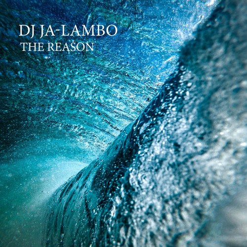 DJ Ja-Lambo