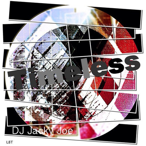 DJ Jacky Joe