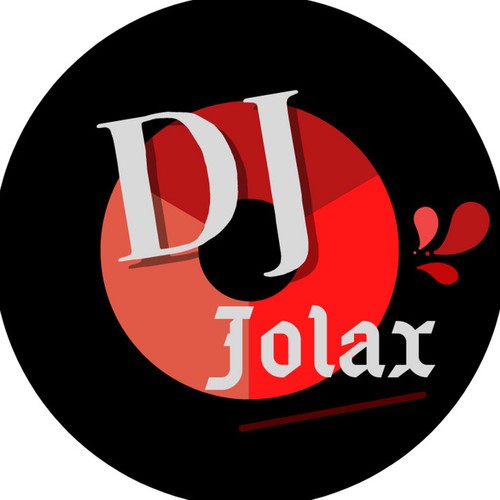 DJ Jolax