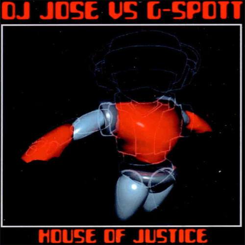 DJ Jose