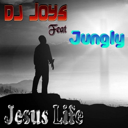 DJ Joys