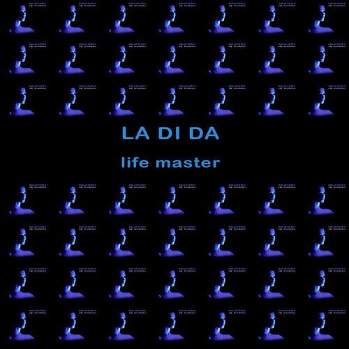 DJ Ladida