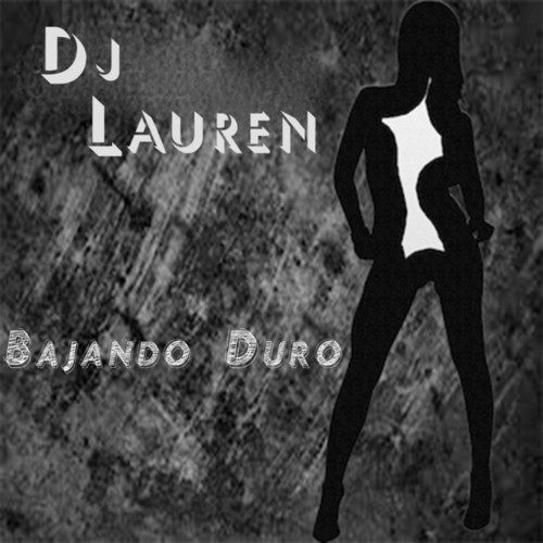 DJ Lauren