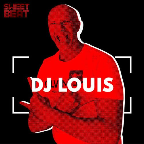 DJ Louis